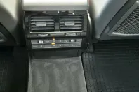 Volkswagen Touareg din 2020 cu 89.302 km - oferta VOL160298 - foto 14