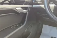 Volkswagen Touareg din 2020 cu 89.302 km - oferta VOL160298 - foto 16