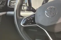 Volkswagen Touareg din 2020 cu 89.302 km - oferta VOL160298 - foto 18