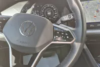 Volkswagen Touareg din 2020 cu 89.302 km - oferta VOL160298 - foto 19