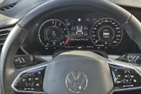 Volkswagen Touareg din 2020 cu 89.302 km - oferta VOL160298 - foto 20