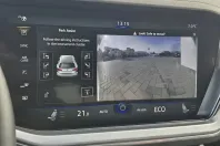 Volkswagen Touareg din 2020 cu 89.302 km - oferta VOL160298 - foto 25