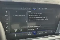 Volkswagen Touareg din 2020 cu 89.302 km - oferta VOL160298 - foto 29