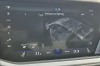 Volkswagen Touareg din 2020 cu 89.302 km - oferta VOL160298 - foto 32