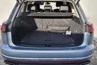 Volkswagen Touareg din 2020 cu 89.302 km - oferta VOL160298 - foto 33