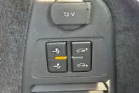 Volkswagen Touareg din 2020 cu 89.302 km - oferta VOL160298 - foto 34