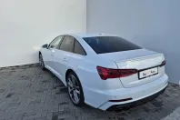 Audi S6 din 2021 cu 103.485 km - oferta AUD160299 - foto 3