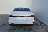 Audi S6 din 2021 cu 103.485 km - oferta AUD160299 - foto 4