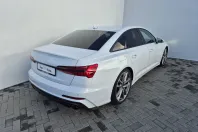 Audi S6 din 2021 cu 103.485 km - oferta AUD160299 - foto 5