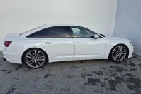 Audi S6 din 2021 cu 103.485 km - oferta AUD160299 - foto 6