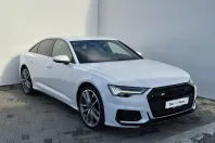 Audi S6 din 2021 cu 103.485 km - oferta AUD160299 - foto 7