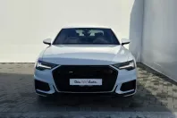 Audi S6 din 2021 cu 103.485 km - oferta AUD160299 - foto 8