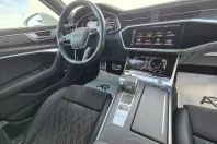 Audi S6 din 2021 cu 103.485 km - oferta AUD160299 - foto 10