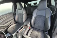 Audi S6 din 2021 cu 103.485 km - oferta AUD160299 - foto 11