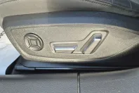 Audi S6 din 2021 cu 103.485 km - oferta AUD160299 - foto 12