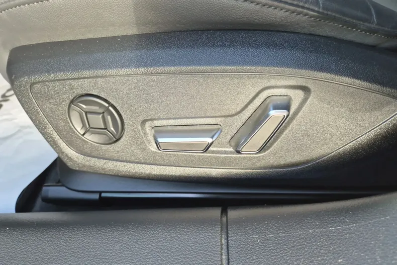 Audi S6 din 2021 cu 103.485 km - oferta AUD160299 - foto 12