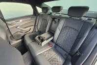 Audi S6 din 2021 cu 103.485 km - oferta AUD160299 - foto 13