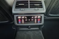 Audi S6 din 2021 cu 103.485 km - oferta AUD160299 - foto 14