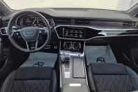 Audi S6 din 2021 cu 103.485 km - oferta AUD160299 - foto 15