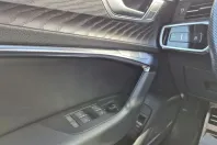 Audi S6 din 2021 cu 103.485 km - oferta AUD160299 - foto 16