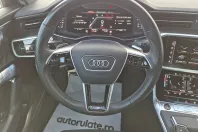 Audi S6 din 2021 cu 103.485 km - oferta AUD160299 - foto 17