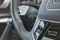 Audi S6 din 2021 cu 103.485 km - oferta AUD160299 - foto 18