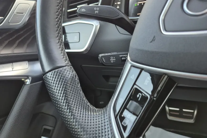 Audi S6 din 2021 cu 103.485 km - oferta AUD160299 - foto 18