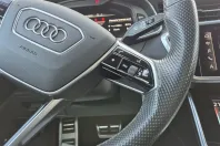 Audi S6 din 2021 cu 103.485 km - oferta AUD160299 - foto 19