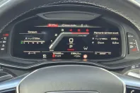 Audi S6 din 2021 cu 103.485 km - oferta AUD160299 - foto 20