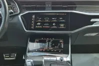 Audi S6 din 2021 cu 103.485 km - oferta AUD160299 - foto 21