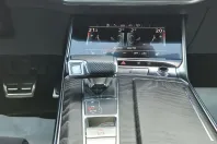 Audi S6 din 2021 cu 103.485 km - oferta AUD160299 - foto 22