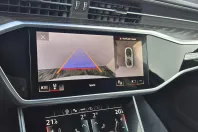 Audi S6 din 2021 cu 103.485 km - oferta AUD160299 - foto 24