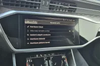 Audi S6 din 2021 cu 103.485 km - oferta AUD160299 - foto 25