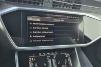 Audi S6 din 2021 cu 103.485 km - oferta AUD160299 - foto 26