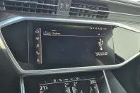 Audi S6 din 2021 cu 103.485 km - oferta AUD160299 - foto 28