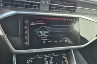 Audi S6 din 2021 cu 103.485 km - oferta AUD160299 - foto 30