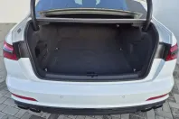 Audi S6 din 2021 cu 103.485 km - oferta AUD160299 - foto 31