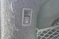 Audi S6 din 2021 cu 103.485 km - oferta AUD160299 - foto 32