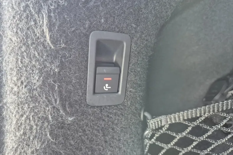 Audi S6 din 2021 cu 103.485 km - oferta AUD160299 - foto 32