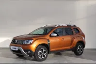 Dacia Duster din 2021 cu 79.098 km - oferta DAC160300 - foto 1