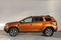 Dacia Duster din 2021 cu 79.098 km - oferta DAC160300 - foto 3