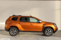 Dacia Duster din 2021 cu 79.098 km - oferta DAC160300 - foto 4