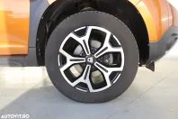 Dacia Duster din 2021 cu 79.098 km - oferta DAC160300 - foto 6