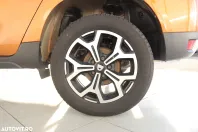 Dacia Duster din 2021 cu 79.098 km - oferta DAC160300 - foto 7
