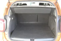 Dacia Duster din 2021 cu 79.098 km - oferta DAC160300 - foto 9