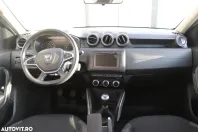 Dacia Duster din 2021 cu 79.098 km - oferta DAC160300 - foto 10