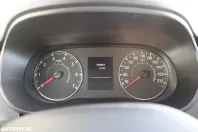 Dacia Duster din 2021 cu 79.098 km - oferta DAC160300 - foto 11
