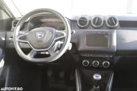 Dacia Duster din 2021 cu 79.098 km - oferta DAC160300 - foto 12