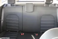 Dacia Duster din 2021 cu 79.098 km - oferta DAC160300 - foto 13