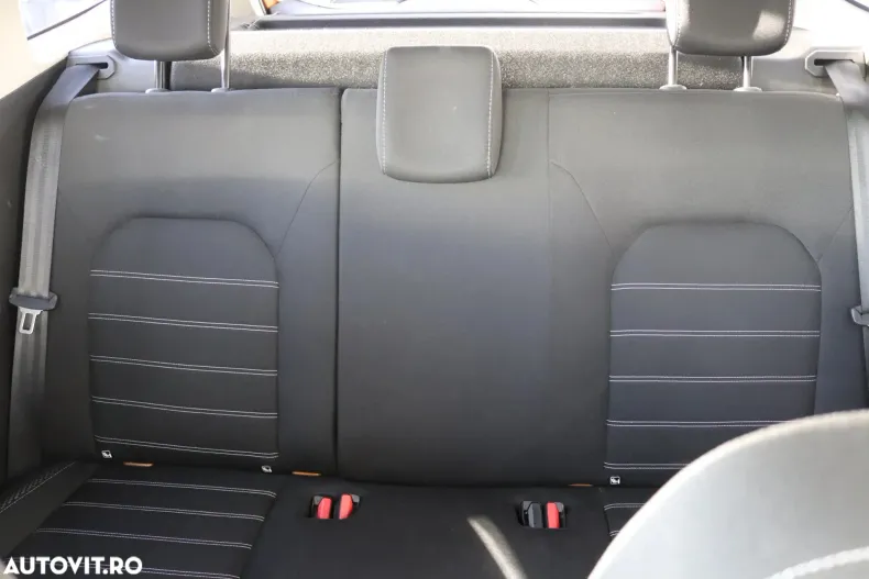 Dacia Duster din 2021 cu 79.098 km - oferta DAC160300 - foto 13